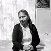 gracielamachaca8