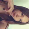 buduianualexiaele