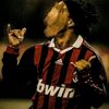 neymar_the_magician0