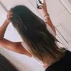 pvpalanch