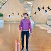usmanghain57