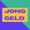 JongGeld | Geld & Reis Tips