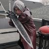 toastereme
