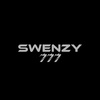 swenzy.pmmm