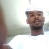 user75158213935304