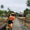 elieneduarte47