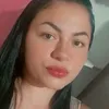 fernanda.magalhes10