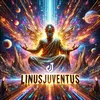 linusjuventus