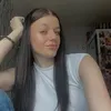 _ezuzi