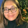 marilynchavez80