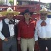 carlosaguayo8374