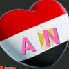 ahamad.giroo