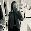 jeannebvn_09