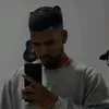 jovemvinyxz
