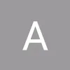 iamalvin.r