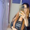 user6213581885504