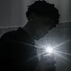 static_shock.x7