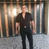 user2061926625159