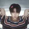 m_love_straykids