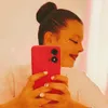 mayara.von.zeschau