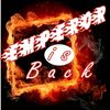 emperor1o