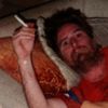 jimdangle0