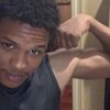 zay_me23