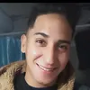 braianmaidana50