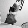 bilja_2812