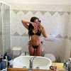 glossygiulyx