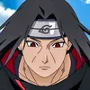 utchiha_itachi4554