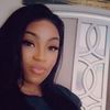 derty_diana78