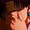 i_itachiii