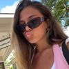 nykelleleslie3