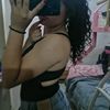 _gisi1