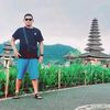 wahyudy.aep