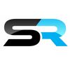 skyridesautocare