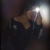 miriam_valenc