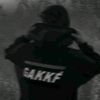 _____07_____91
