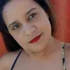 shirleyaparecida027