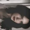 s0ny1a.03