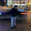 harouun_07