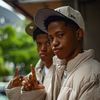 lzw_ent