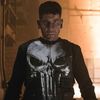 frank.castle814