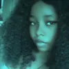 avwarafinest6