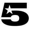 fiveontt