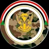 united_state_of_sudan