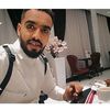 motaz_hassan92