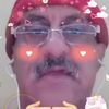 user578275527236