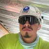 osmanalvarado730